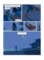 De Beaux Moments : page 87