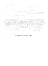 De Beaux Moments : page 89