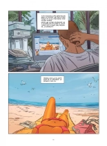 De Beaux Moments : page 91