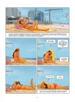 De Beaux Moments : page 92