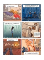 De Beaux Moments : page 93
