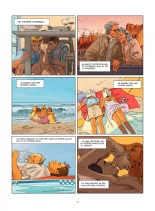 De Beaux Moments : page 94
