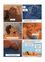 De Beaux Moments : page 95