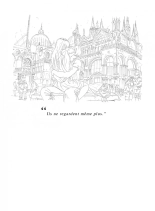 De Beaux Moments : page 97