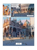 De Beaux Moments : page 99