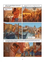 De Beaux Moments : page 100