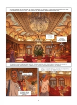 De Beaux Moments : page 101