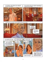 De Beaux Moments : page 102