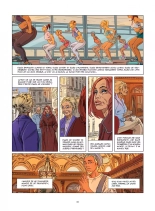 De Beaux Moments : page 103