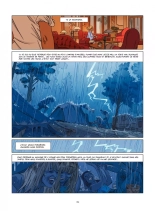 De Beaux Moments : page 104