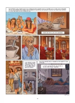 De Beaux Moments : page 105