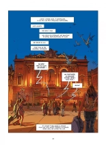 De Beaux Moments : page 109