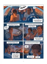 De Beaux Moments : page 111