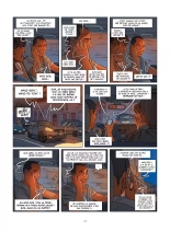De Beaux Moments : page 112