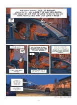 De Beaux Moments : page 113