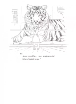 De Beaux Moments : page 115