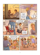 De Beaux Moments : page 118