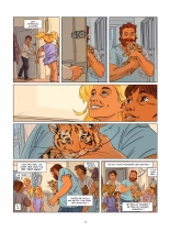 De Beaux Moments : page 119