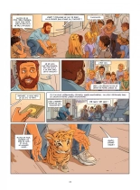 De Beaux Moments : page 120