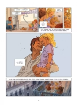 De Beaux Moments : page 122