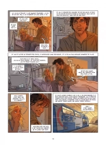 De Beaux Moments : page 124