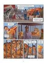 De Beaux Moments : page 125