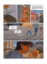 De Beaux Moments : page 128