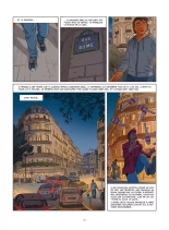 De Beaux Moments : page 131