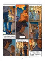 De Beaux Moments : page 132