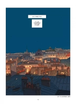 De Beaux Moments : page 133
