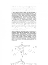 De Beaux Moments : page 135
