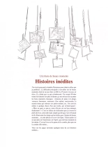 De Beaux Moments : page 139