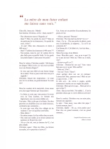 De Beaux Moments : page 140