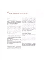 De Beaux Moments : page 142