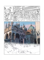 De Beaux Moments : page 148