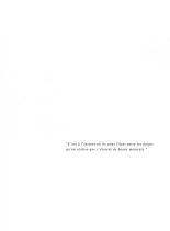 De Beaux Moments : page 150
