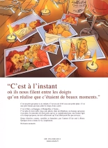 De Beaux Moments : page 153