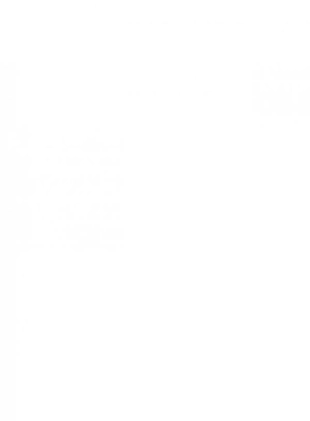 hentai De Beaux Moments