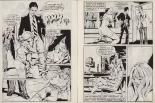 De Carvalho Super Erotic 04 : page 6