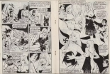 De Carvalho Super Erotic 04 : page 10