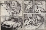 De Carvalho Super Erotic 04 : page 16