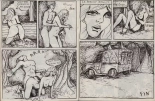 De Carvalho Super Erotic 04 : page 17