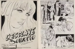 De Carvalho Super Erotic 05 : page 2