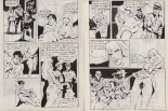 De Carvalho Super Erotic 05 : page 3