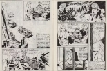 De Carvalho Super Erotic 05 : page 4