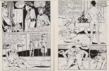 De Carvalho Super Erotic 05 : page 5