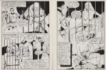 De Carvalho Super Erotic 05 : page 6