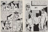 De Carvalho Super Erotic 05 : page 7