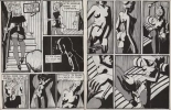 De Carvalho Super Erotic 05 : page 8