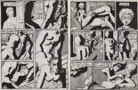 De Carvalho Super Erotic 05 : page 9